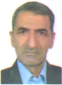 Mr. Mohammad Baqer Ashourzadeh 
